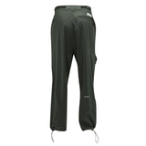 Pacific Nylon Hiker Pants - Fairway Styles