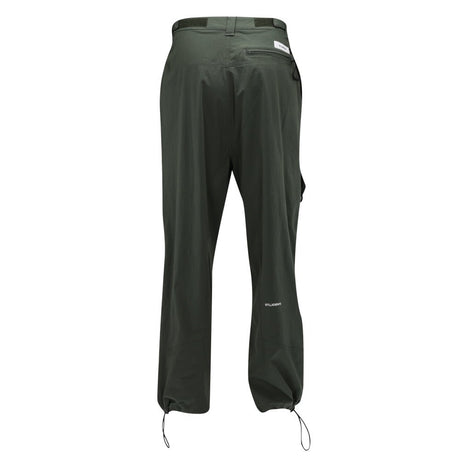 Pacific Nylon Hiker Pants - Fairway Styles