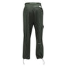 Pacific Nylon Hiker Pants - Fairway Styles