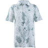 Boys' Cloudspun Garden Polo