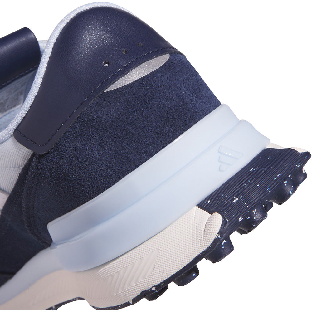 S2G Vent Spikeles Golf Shoes