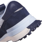 S2G Vent Spikeles Golf Shoes