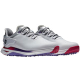 Women's Pro|SLX Spikeless Golf Shoes