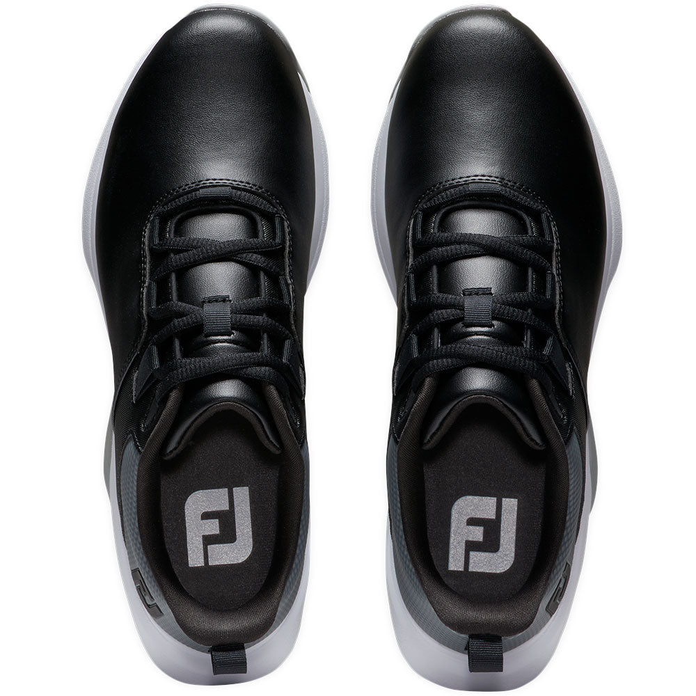 Women's ProLite Spikeless Golf Shoes