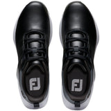 Women's ProLite Spikeless Golf Shoes