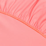 Women's Nora Cooling 1/2 Zip Pullover