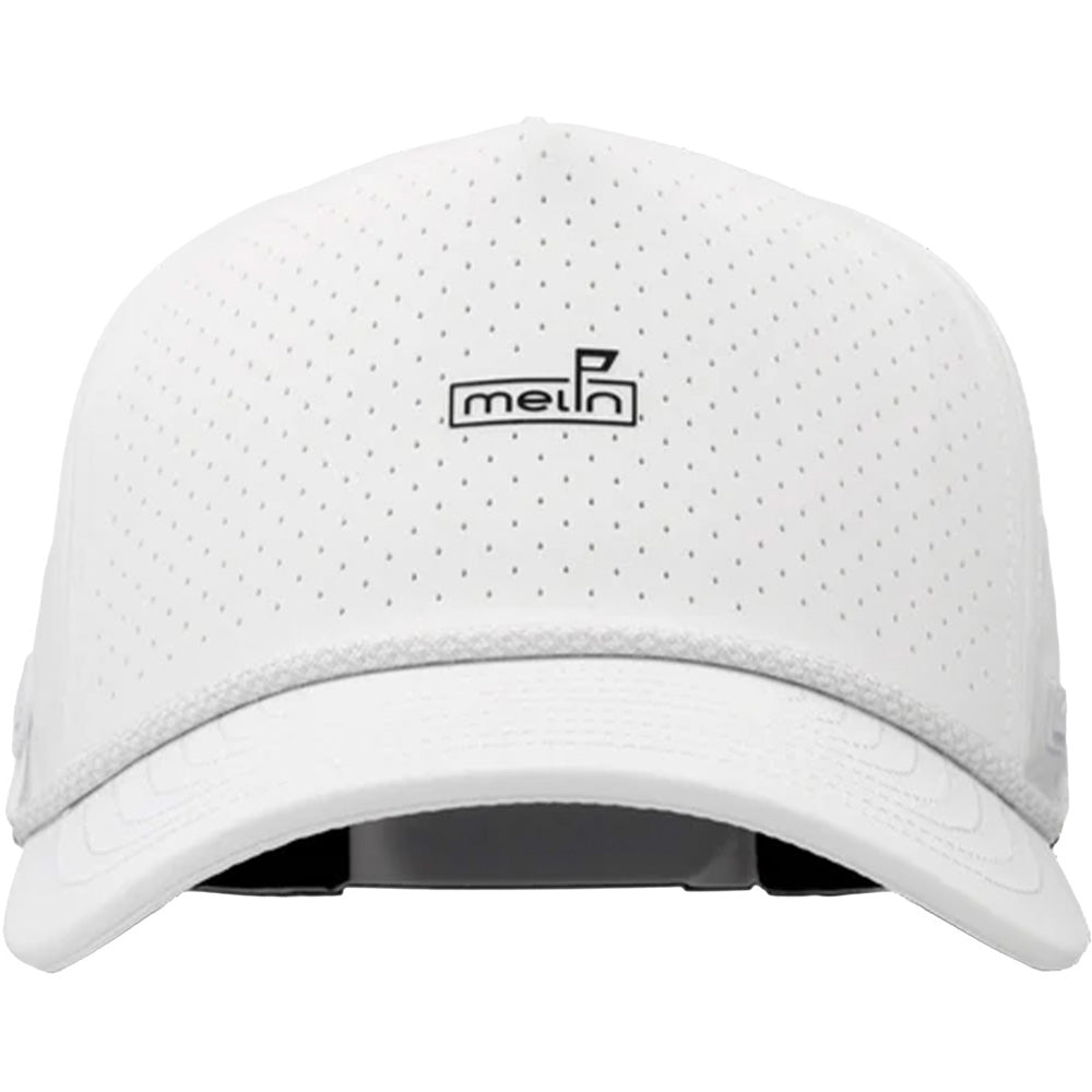 Odysea Rope Links Hydro Hat