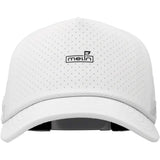 Odysea Rope Links Hydro Hat