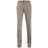 Montauk Performance Trousers - Riverstone