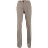 Montauk Performance Trousers