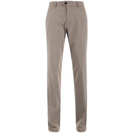 Montauk Performance Trousers
