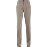 Montauk Performance Trousers