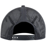 Slice Rope Hat - Fairway Styles