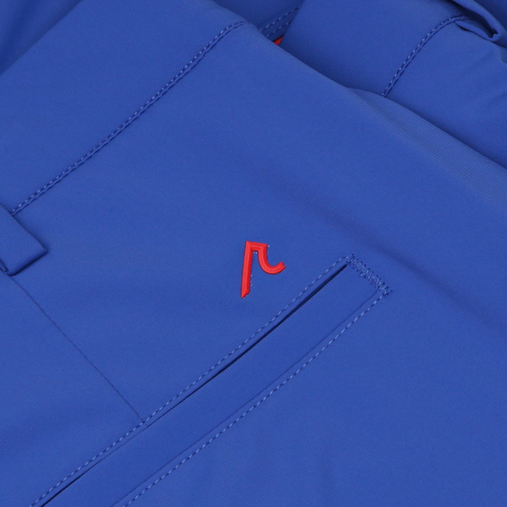 Kent Pull-On Trousers