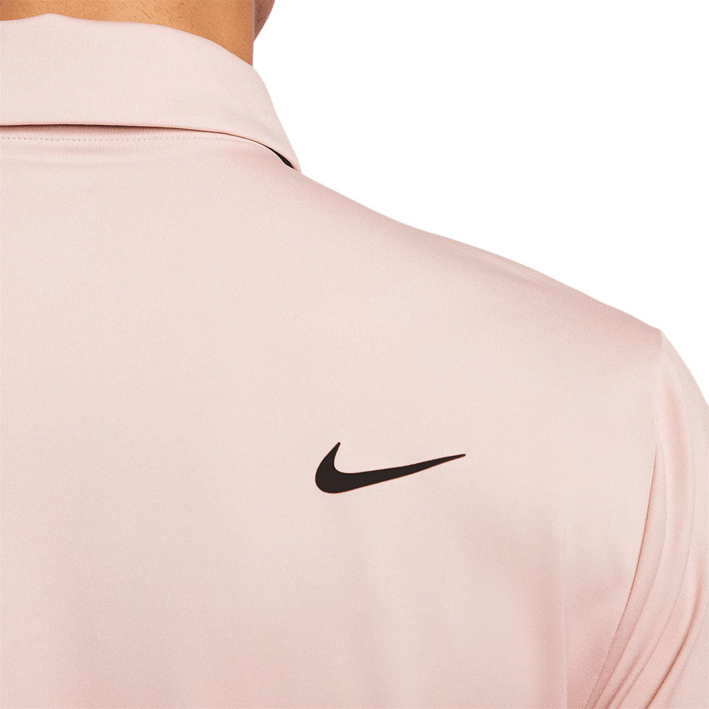 DriFit Tour Solid Polo