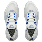 BIOM H5 Textile Spikeless Golf Shoes