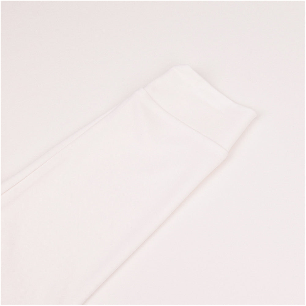 Kallen Hooded Mid Layer