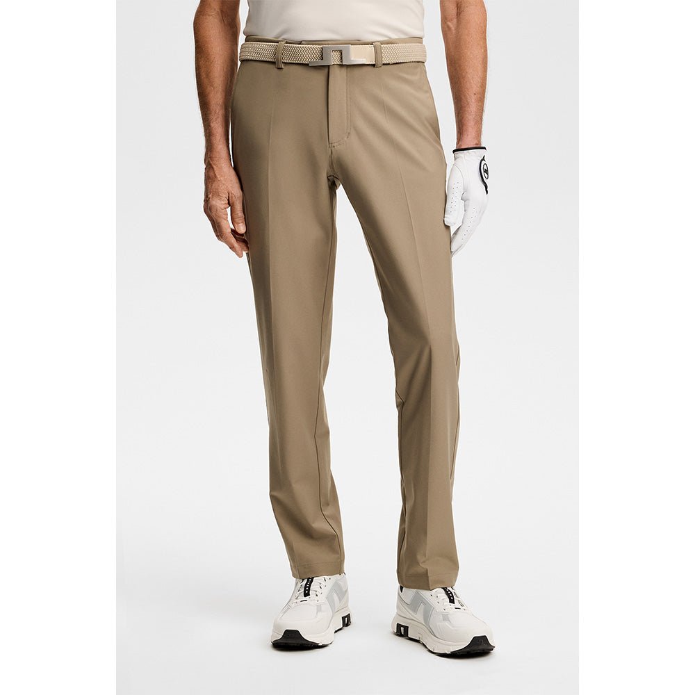Mitch Micro High Stretch Pants