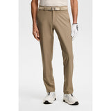 Mitch Micro High Stretch Pants