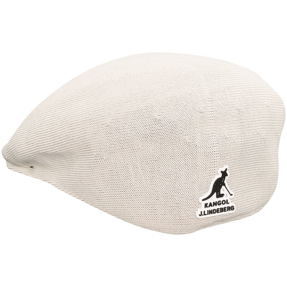 Douglas 504 Hat - Fairway Styles