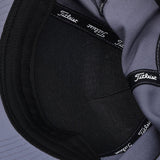 Women's Boardwalk Rope Hat - Fairway Styles