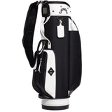 Rider Bag - Fairway Styles
