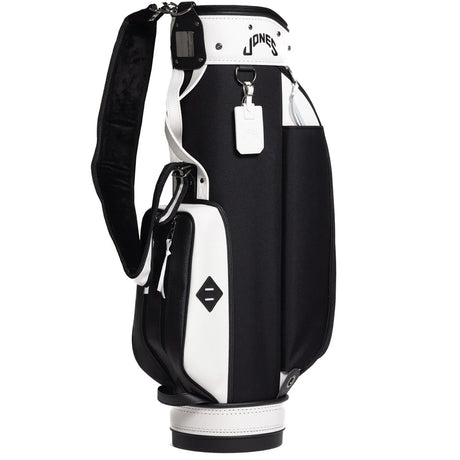Rider Bag