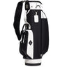 Rider Bag - Fairway Styles