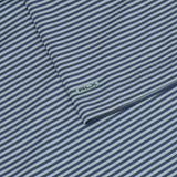 Classic Fit Performance Polo