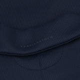 Women's Moveknit V - Neck Polo - Fairway Styles