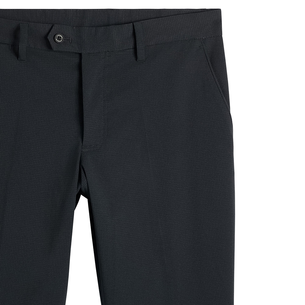 Vent Pants