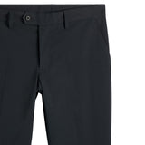 Vent Pants