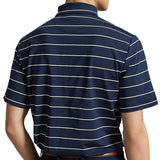 Classic Fit Performance Polo