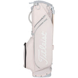 Players S4 Stand Bag