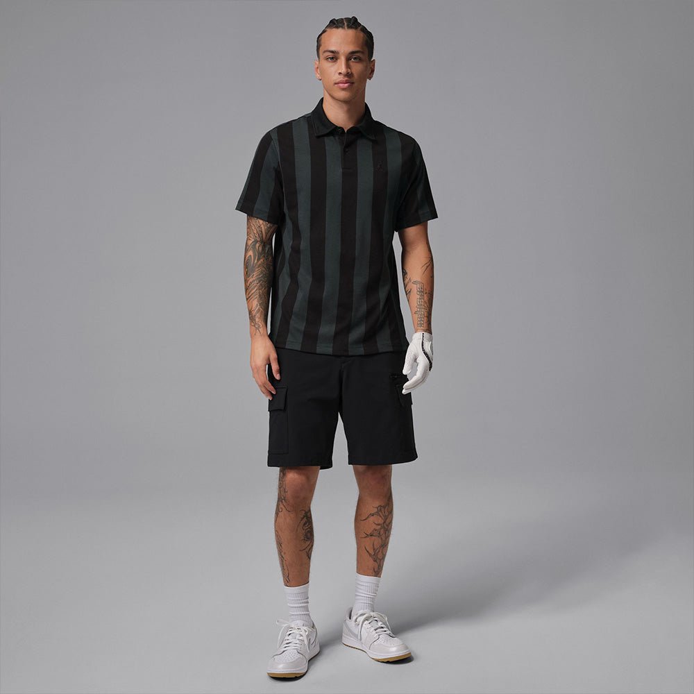 Sport Dri-FIT Printed Polo