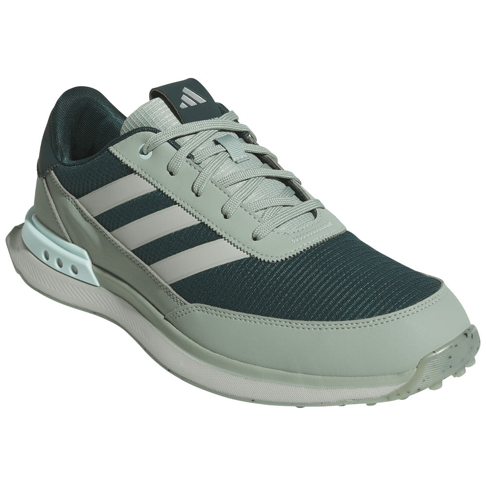 S2G Spikeless Golf Shoes