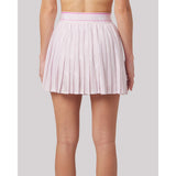 Women's Celine Skort