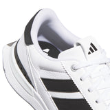 S2G 26 Spikeless Golf Shoes