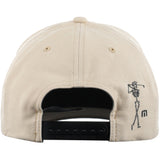 Golf Sucks Hat