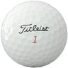 Pro V1x Left Dash Golf Balls - Fairway Styles