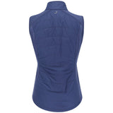 Women's Tess Vest - Fairway Styles