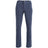 Hampton Corduroy Pants - Indigo