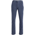 Fdb731dd47de7b46b1d4fa10e28f3773a558f7b2 t1 fs 10533595 color indigo