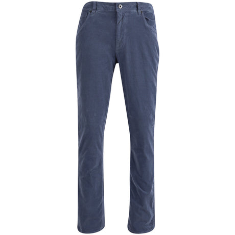 Hampton Corduroy Pants