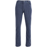Hampton Corduroy Pants