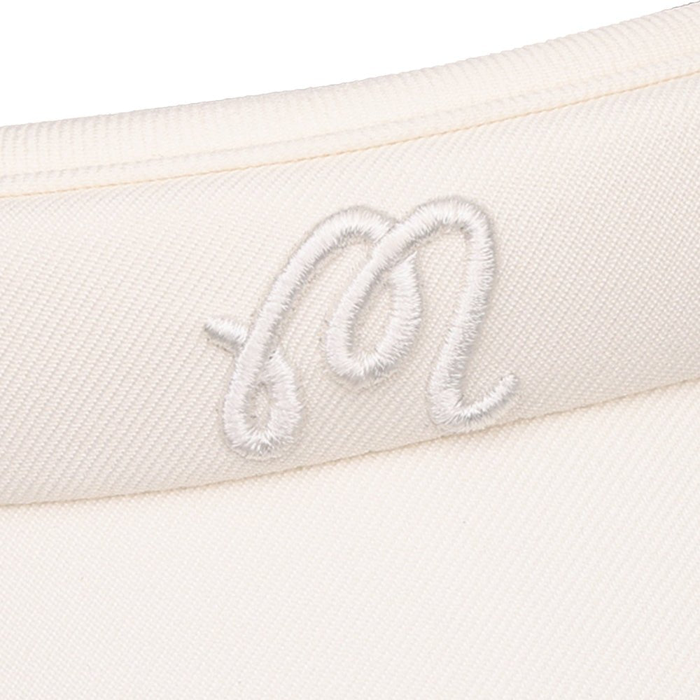 Women's Claire Visor