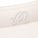 Women's Claire Visor