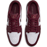 Air Jordan 1 Low G Golf Shoes