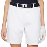 Women's Gwen Long Shorts