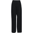 Women's Phoenix Wide Leg Trousers - Fairway Styles